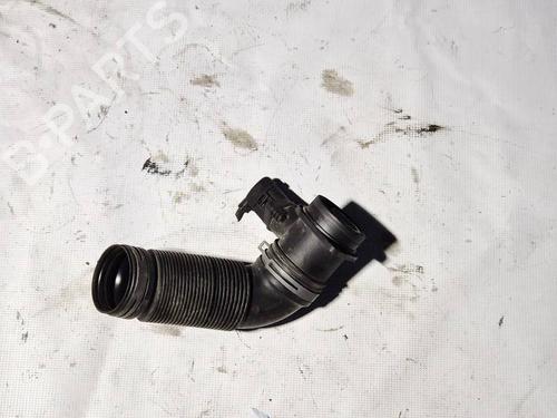 Used Pipe Pipe SKODA OCTAVIA II (1Z3) 1.9 TDI (105 hp) 35235004 35235004