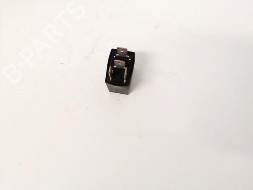 Electronic sensor OPEL ANTARA A (L07) 2.0 CDTI | BP33066287M84 - Image 2