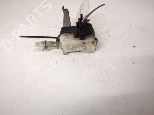 Used Fuel door actuator Fuel door actuator 35444089 35444089