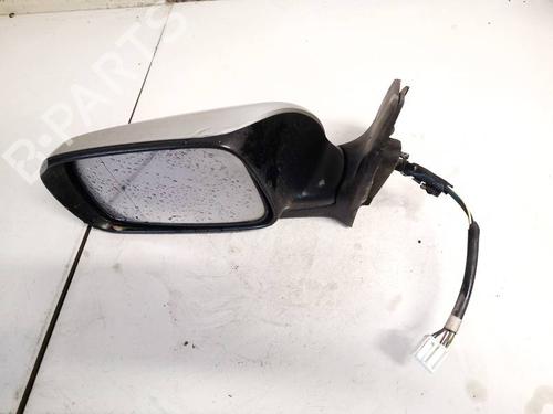 Used Left mirror Left mirror 35104469 35104469