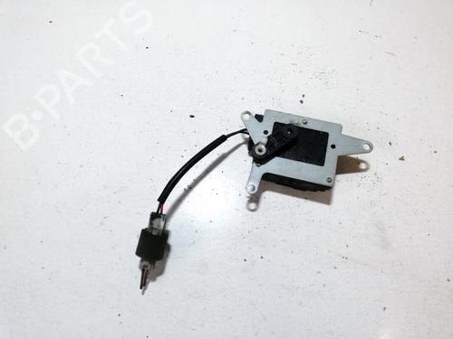 Used Electronic module Electronic module HYUNDAI LANTRA II Estate (J-2) 1.9 D (68 hp) 33507482 33507482