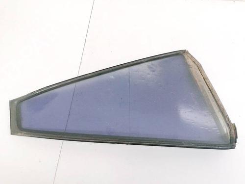 Panel rude bagtil højre Panel rude bagtil højre 35363463 35363463