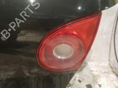 Right tailgate light VW GOLF V (1K1) 2.0 TDI | BP34918741C80 - Image 2