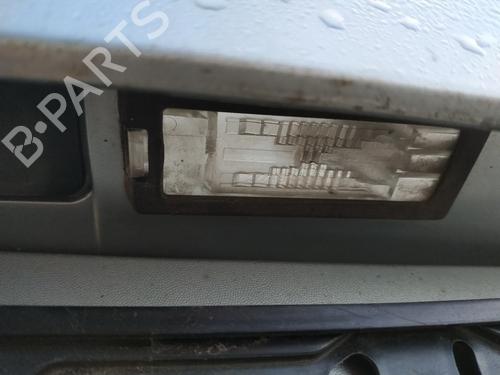 licence-plate-light-renault-espace-iv-jk01_-2002-35579958 main image