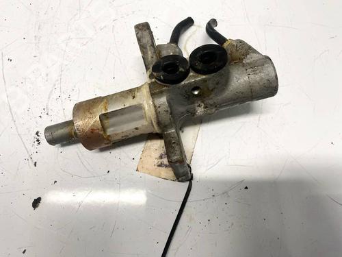 Used Brake master cylinder Brake master cylinder 35188733 35188733