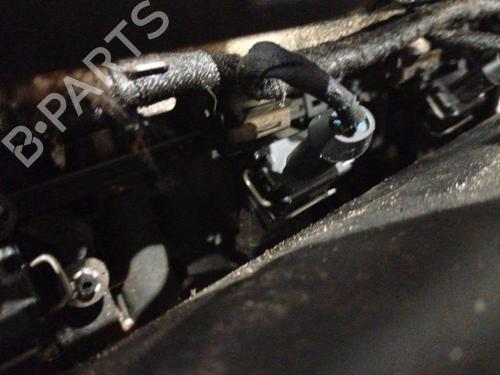 Injecteur Injecteur 38715514 38715514