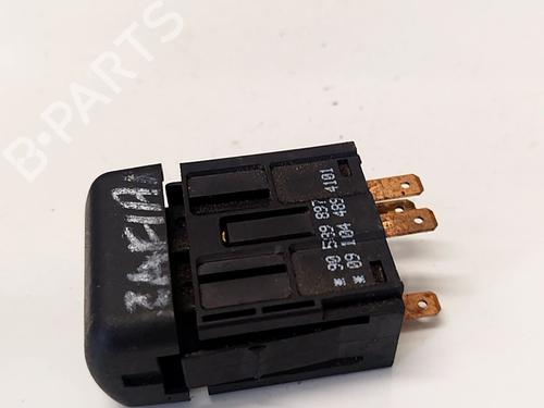 Warning switch AUDI A6 C5 (4B2, 4B4) 2.5 TDI | BP38194246I22 - Image 3