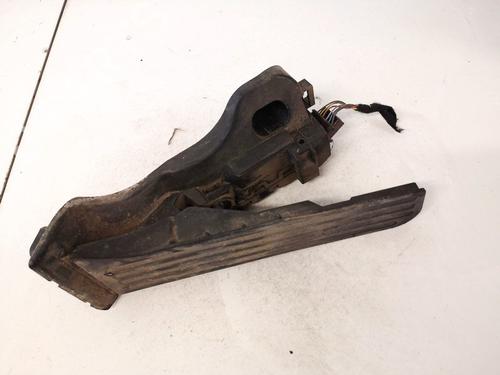 Used Pedal Pedal SKODA OCTAVIA I (1U2) 1.6 (102 hp) 35404508 35404508