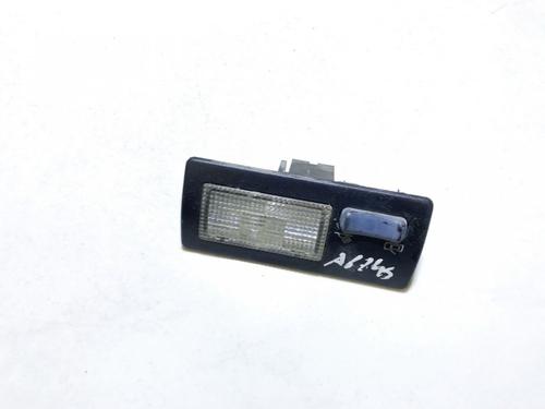 Used Interior roof light Interior roof light 35573429 35573429