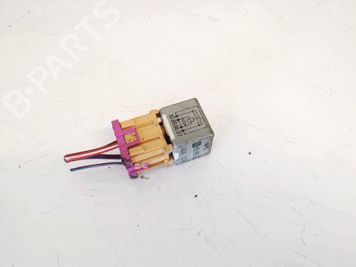 Electronic sensor AUDI 100 C4 Saloon (4A2) 2.6 | BP32589338M84  - Image 6