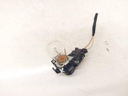 Used Lamp holder Lamp holder 34756259 34756259