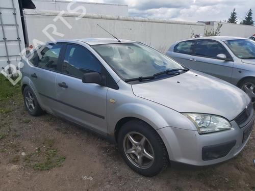 Used Parts FORD FOCUS II (DA_, HCP, DP)  1.6  4477174