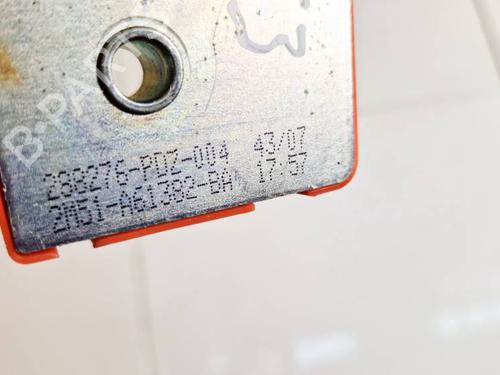 Electronic module FORD MONDEO IV (BA7) 1.8 TDCi | BP35010571M83 - Image 3