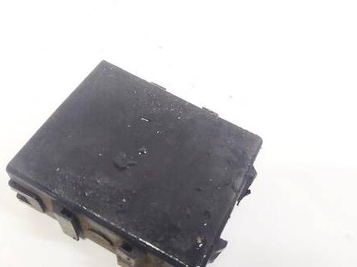 Electronic module SUBARU TRIBECA (B9) 3.0 (WXE) | BP32611808M83
