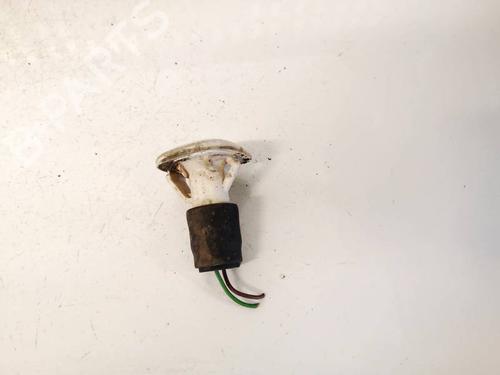 Left side indicator SKODA SUPERB I (3U4) 1.9 TDI | BP35258630I20 - Image 3