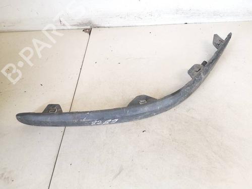 Used Other Other NISSAN ALMERA TINO (V10) 2.2 dCi (136 hp) 35246403 35246403
