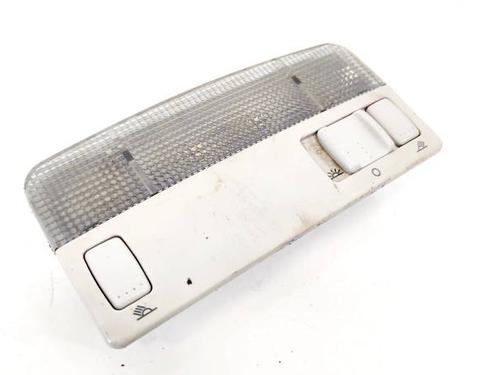 interior-roof-light-vw-passat-b5-variant-3b5-1997-1998-1999-2000-2001-35272044 main image