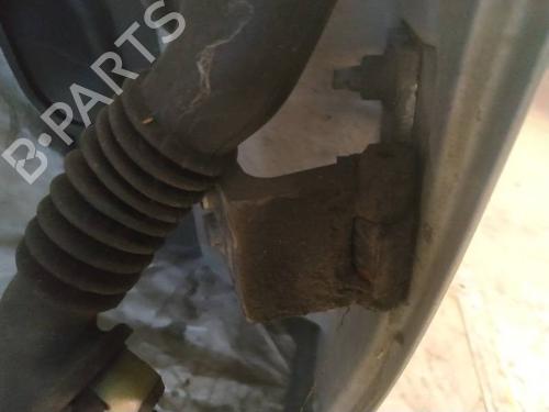 Used Hinge/Door check strap Hinge/Door check strap FIAT ULYSSE (179_) 2.2 JTD (128 hp) 32927870 32927870