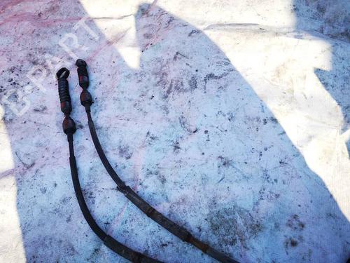Cable HONDA CIVIC VII Hatchback (EU, EP, EV) 1.6 i (EP2, EU8, EU6) | BP35316358E12 - Image 2