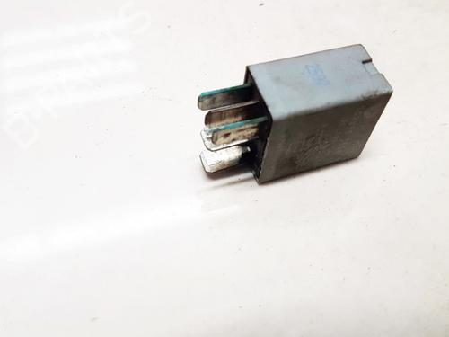 Used Electronic sensor Electronic sensor 33105465 33105465