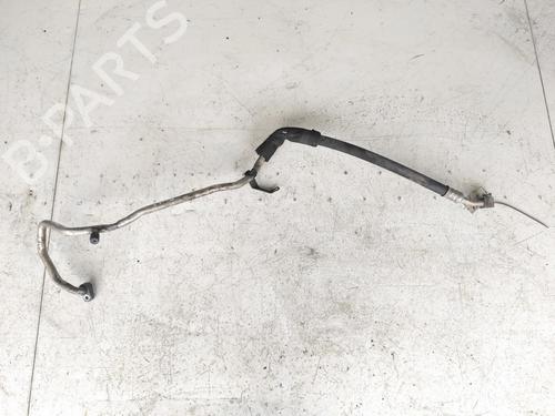 ac-rr-daewoo-rexton-gab_-2002-33081199 main image