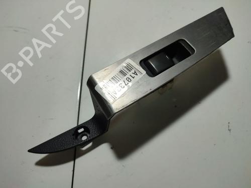 Used Switch Switch 38574444 38574444