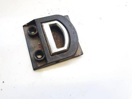 sttte-ford-mondeo-iv-ba7-2007-2008-2009-2010-2011-2012-2013-2014-2015-32584466 main image