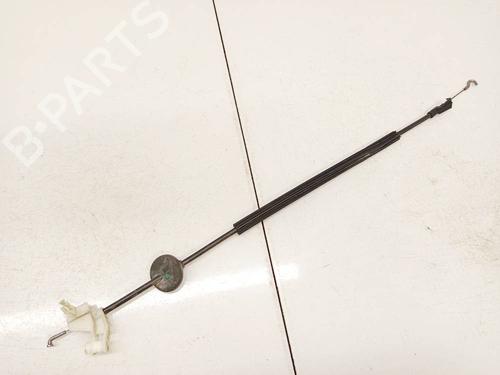 Kabel Kabel 38006399 38006399