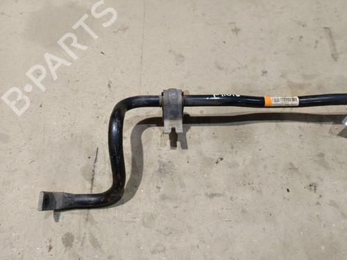Anti roll bar RENAULT FLUENCE (L3_) 1.5 dCi | BP38577670M96 - Image 7