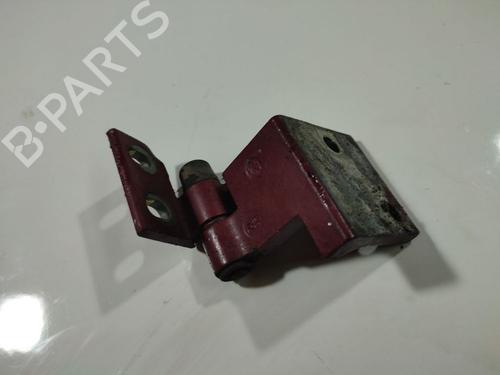 hingedoor-check-strap-peugeot-406-8b-1995-1996-1997-1998-1999-2000-2001-2002-2003-2004-2005-32560832 main image