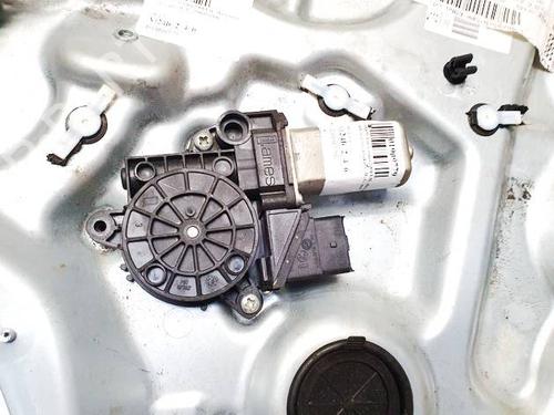 Used Right rear window motor Right rear window motor 35296452 35296452