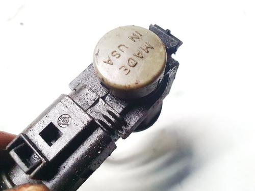 Electronic module VW TOURAN (1T1, 1T2) 2.0 TDI | BP35464575M83 - Image 2