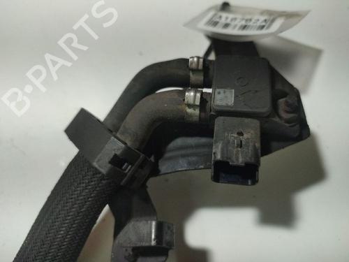 Electronic module CITROËN C5 III (RD_) 2.0 HDi (RDRHD8, RDRHDJ, RDRHR8, RDRHRJ) | BP34955553M83 - Image 3