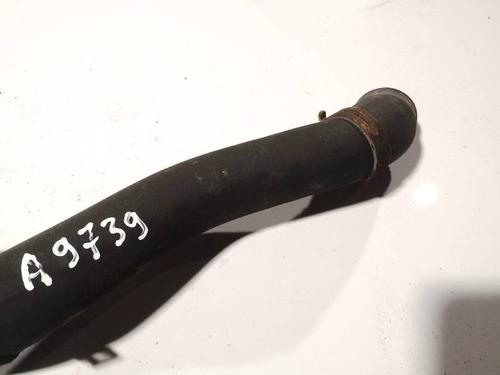 Pipe SAAB 9-3 (YS3F, E79, D79, D75) 1.9 TiD | BP32968542M125 - Image 3