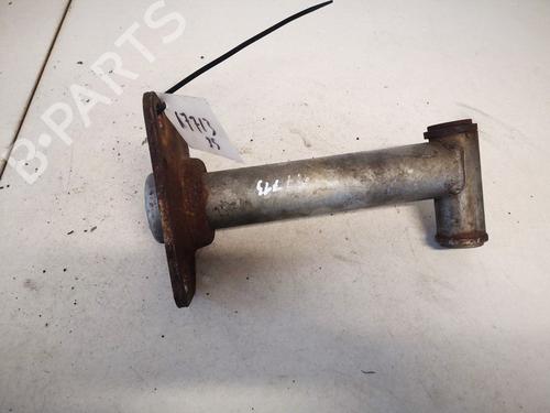 Used Front bumper bracket Front bumper bracket 35457222 35457222