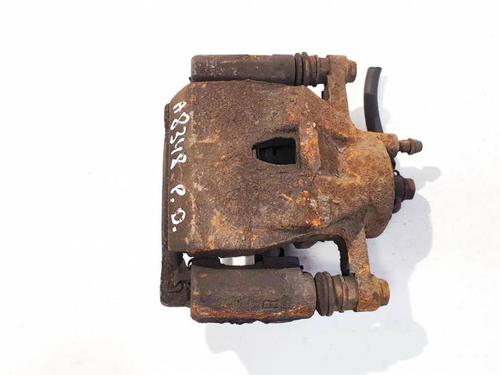 Used Right front brake caliper Right front brake caliper 35381874 35381874