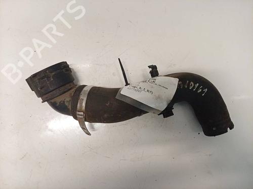 Used Pipe Pipe AUSTIN MAXI I Fastback 1750 (72 hp) 35051029 35051029