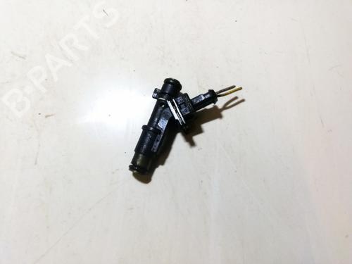 Used Injector Injector 35851586 35851586