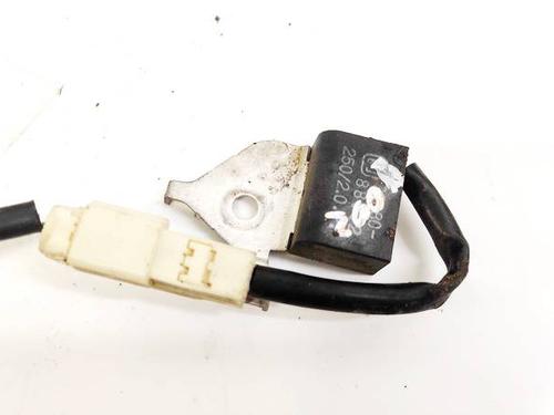 Used Electronic sensor Electronic sensor 32938948 32938948