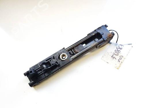 other-vw-passat-b6-3c2-2005-2006-2007-2008-2009-2010-2011-32940627 main image