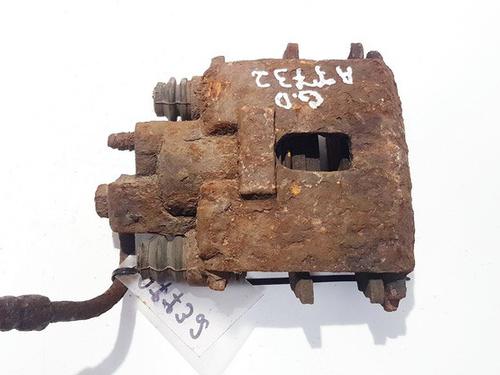 Used Right rear brake caliper Right rear brake caliper 35432131 35432131