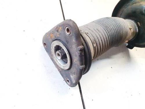 Left front shock absorber FORD FOCUS C-MAX (DM2) 2.0 TDCi | BP34806647M16 - Image 3