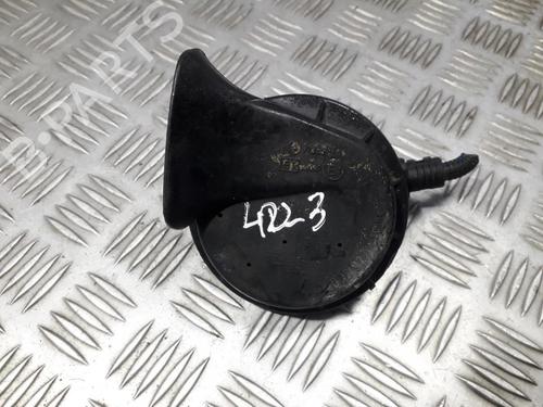Used Horn Horn 35710998 35710998