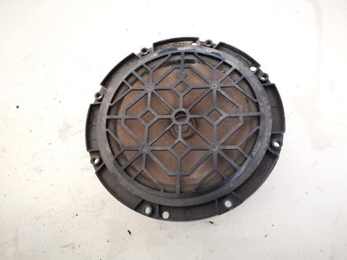 speaker-peugeot-1007-km_-2005-32911411 main image