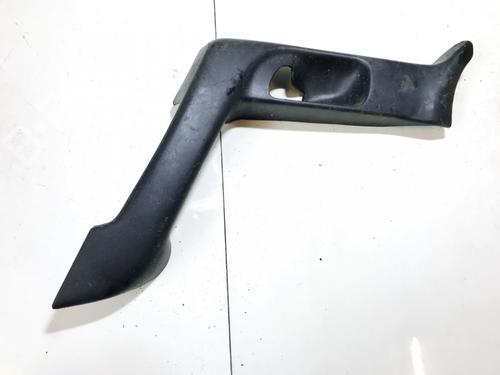 other-opel-astra-g-hatchback-t98-1998-1999-2000-2001-2002-2003-2004-2005-2006-2007-2008-2009-35601977 main image