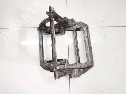 Support FORD S-MAX (WA6) 1.8 TDCi | BP32573885C155 - Image 1
