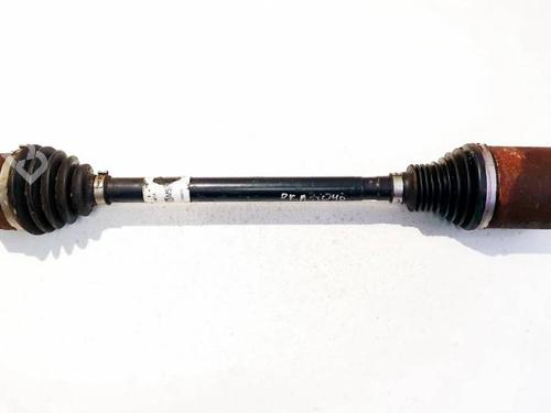 Used Left front driveshaft Left front driveshaft 38579006 38579006