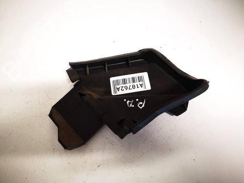 support-volvo-v70-i-875-876-1995-1996-1997-1998-1999-2000-32551211 main image