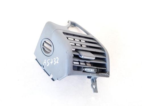 Difusor / Saída de ar Difusor / Saída de ar 35639310 35639310