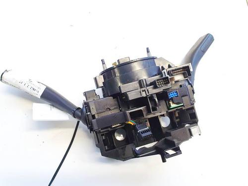 Warning switch VW GOLF V (1K1) 1.6 FSI | BP35341145I22 - Image 3
